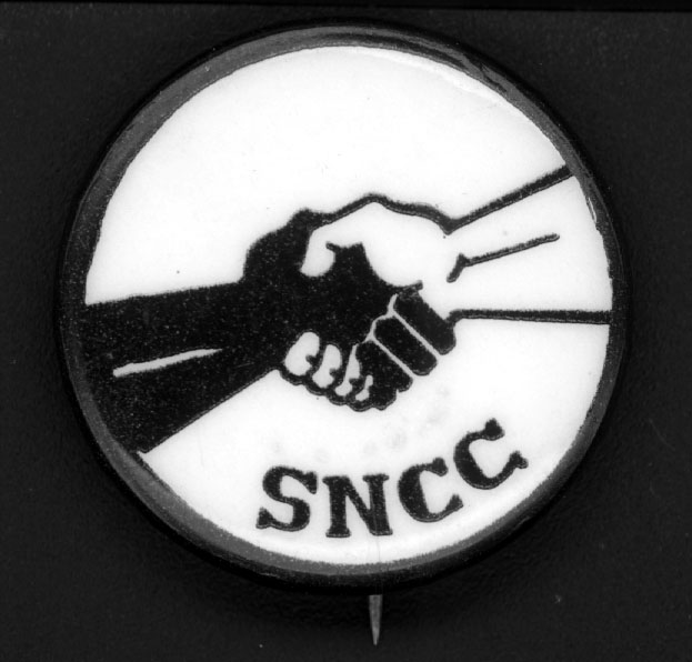 http://singyoursongthemovie.com/wp-content/uploads/2011/10/SNCC.jpg